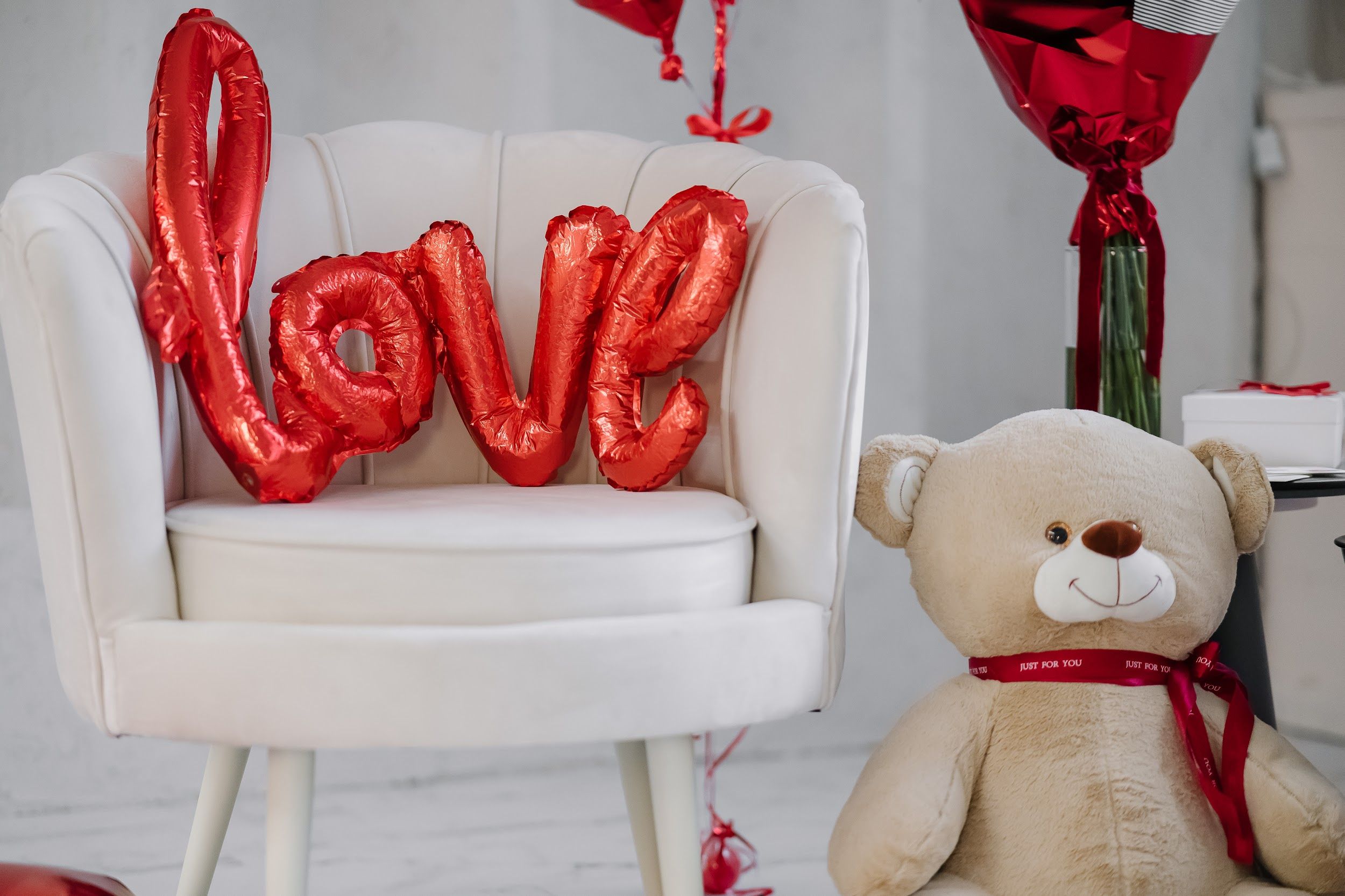 Аренда фотостудии Фотостудия МОЛОКО Зал Кристалл в Минске | Фото 