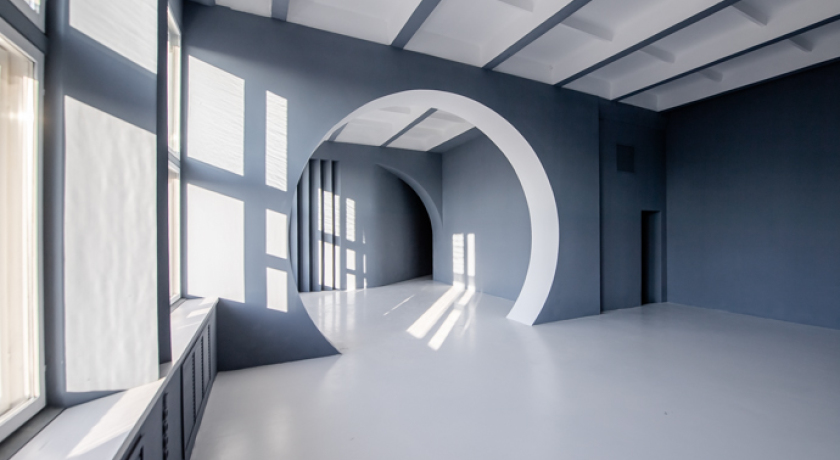 Изображение статьи