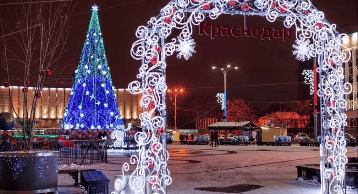 Изображение статьи