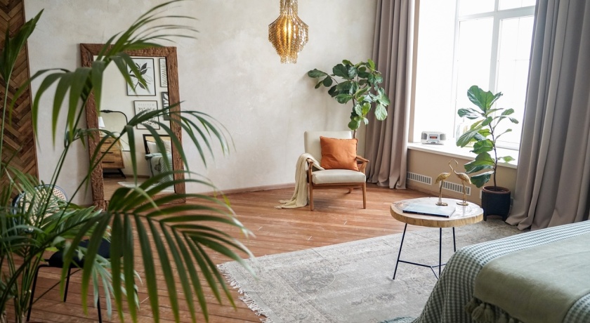 Изображение статьи