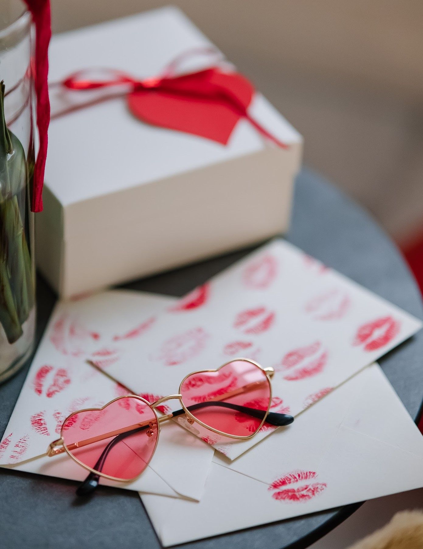 Аренда фотостудии Фотостудия МОЛОКО Зал Кристалл в Минске | Фото 