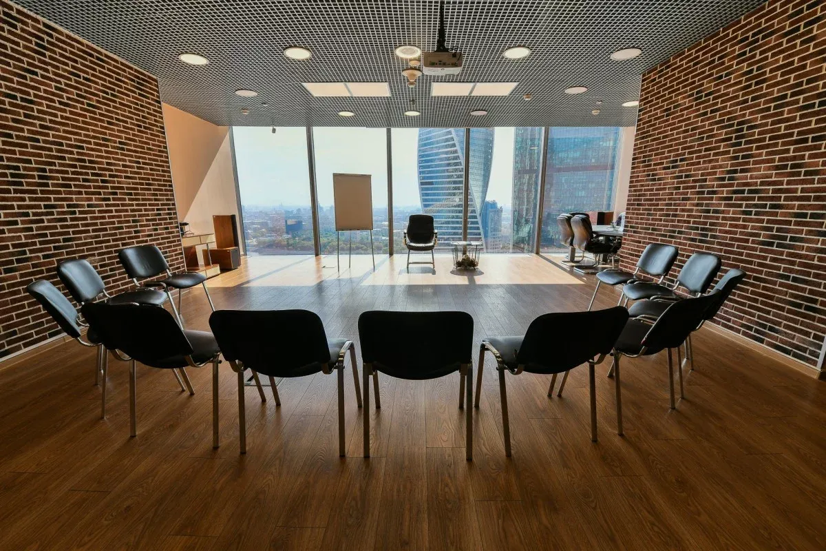 Изображение статьи