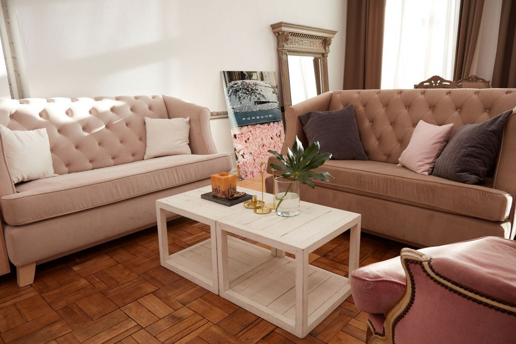 Аренда фотостудии Y-STUDIO Зал Переговорная  в Москве | Фото 