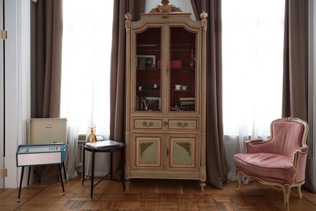 Изображение статьи