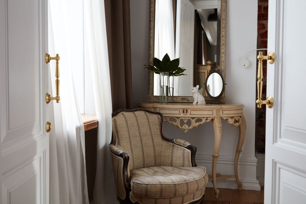 Аренда фотостудии Y-STUDIO Зал Переговорная  в Москве | Фото 