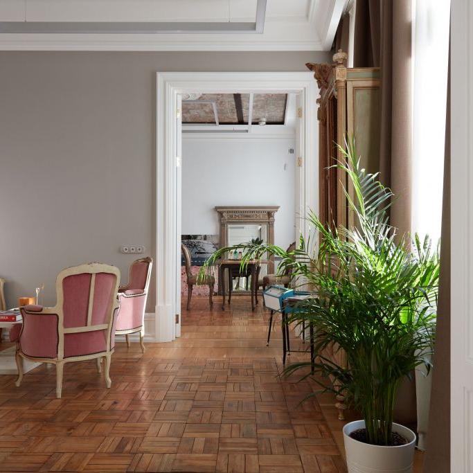 Логотип компании