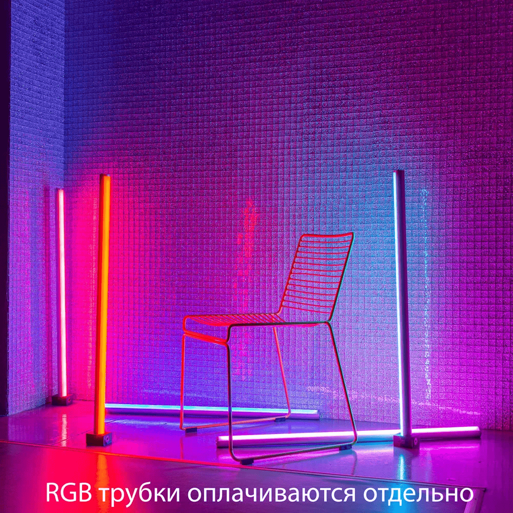 Изображение статьи