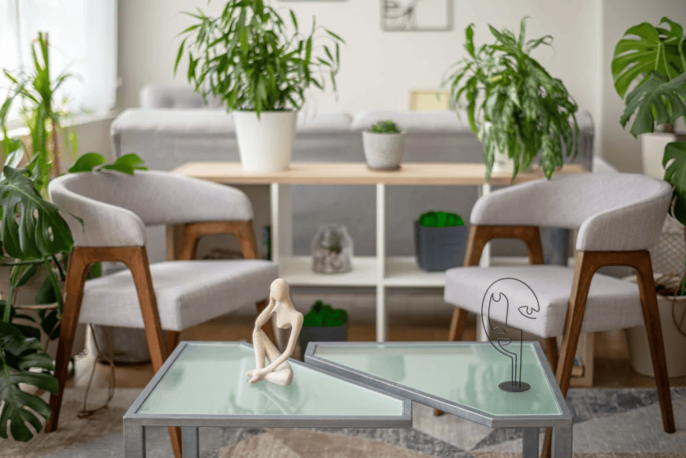 Аренда фотостудии PRIME studios Зал Апарт в Москве | Фото 