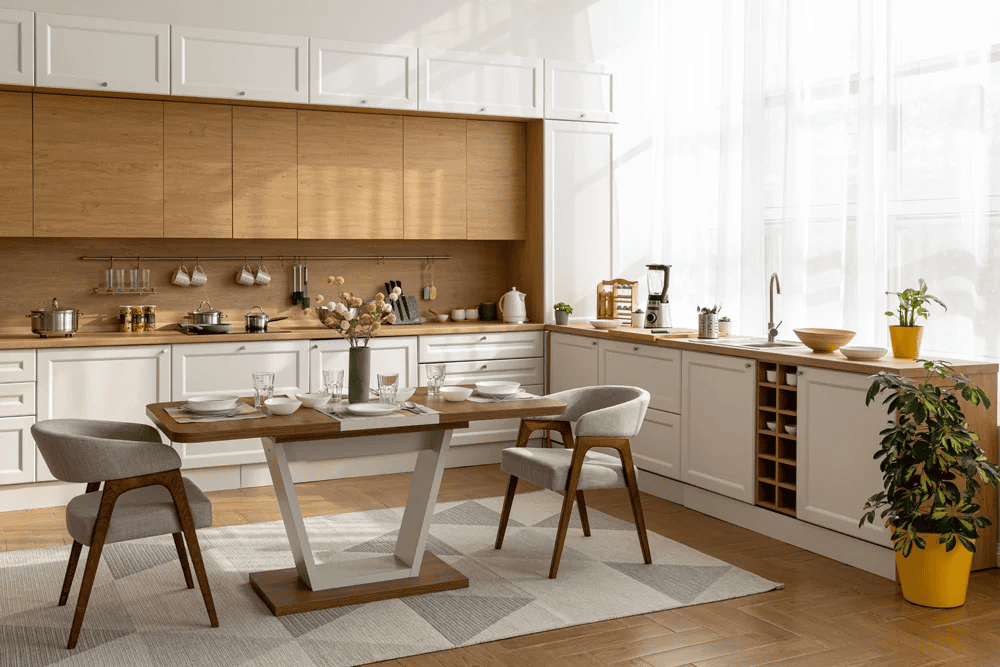 Аренда фотостудии PRIME studios Зал Апарт в Москве | Фото 