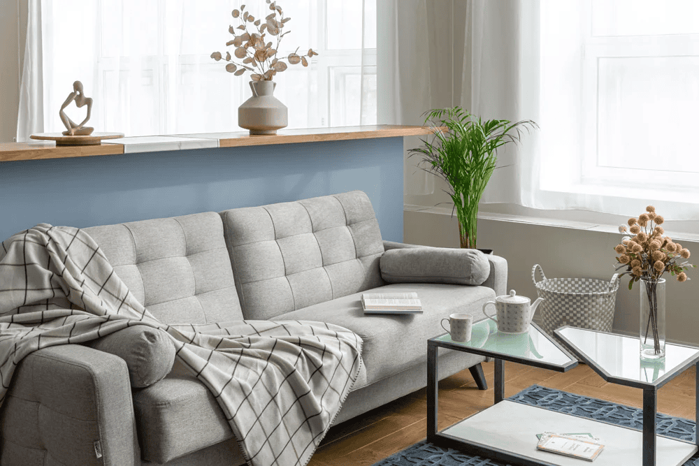 Аренда фотостудии PRIME studios Зал Апарт в Москве | Фото 