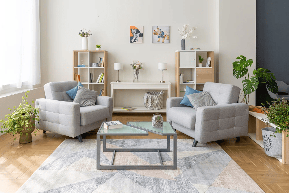 Аренда фотостудии PRIME studios Зал Апарт в Москве | Фото 