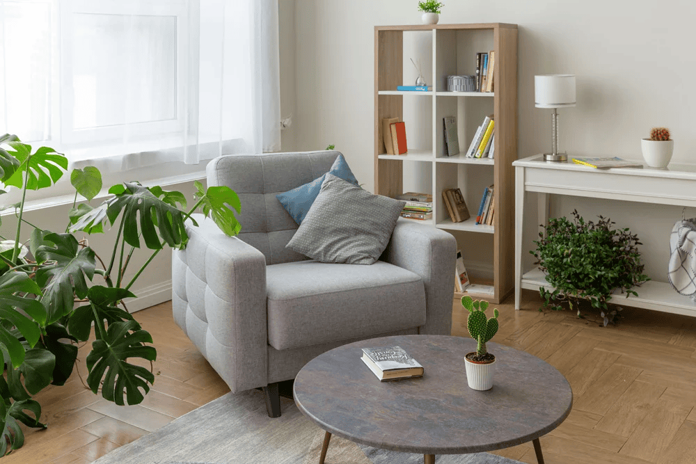 Изображение статьи