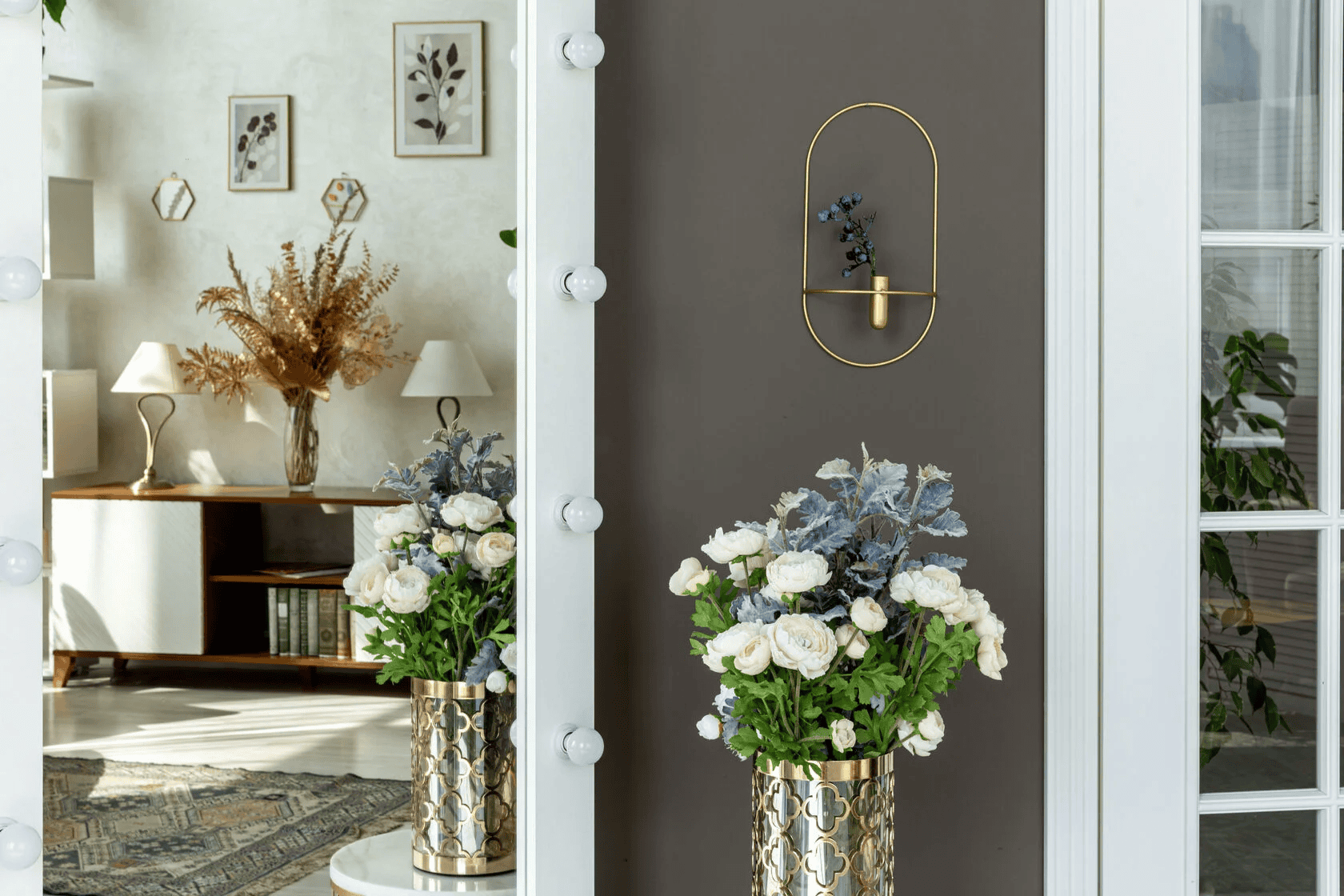 Аренда фотостудии PRIME studios Зал Классик в Москве | Фото 