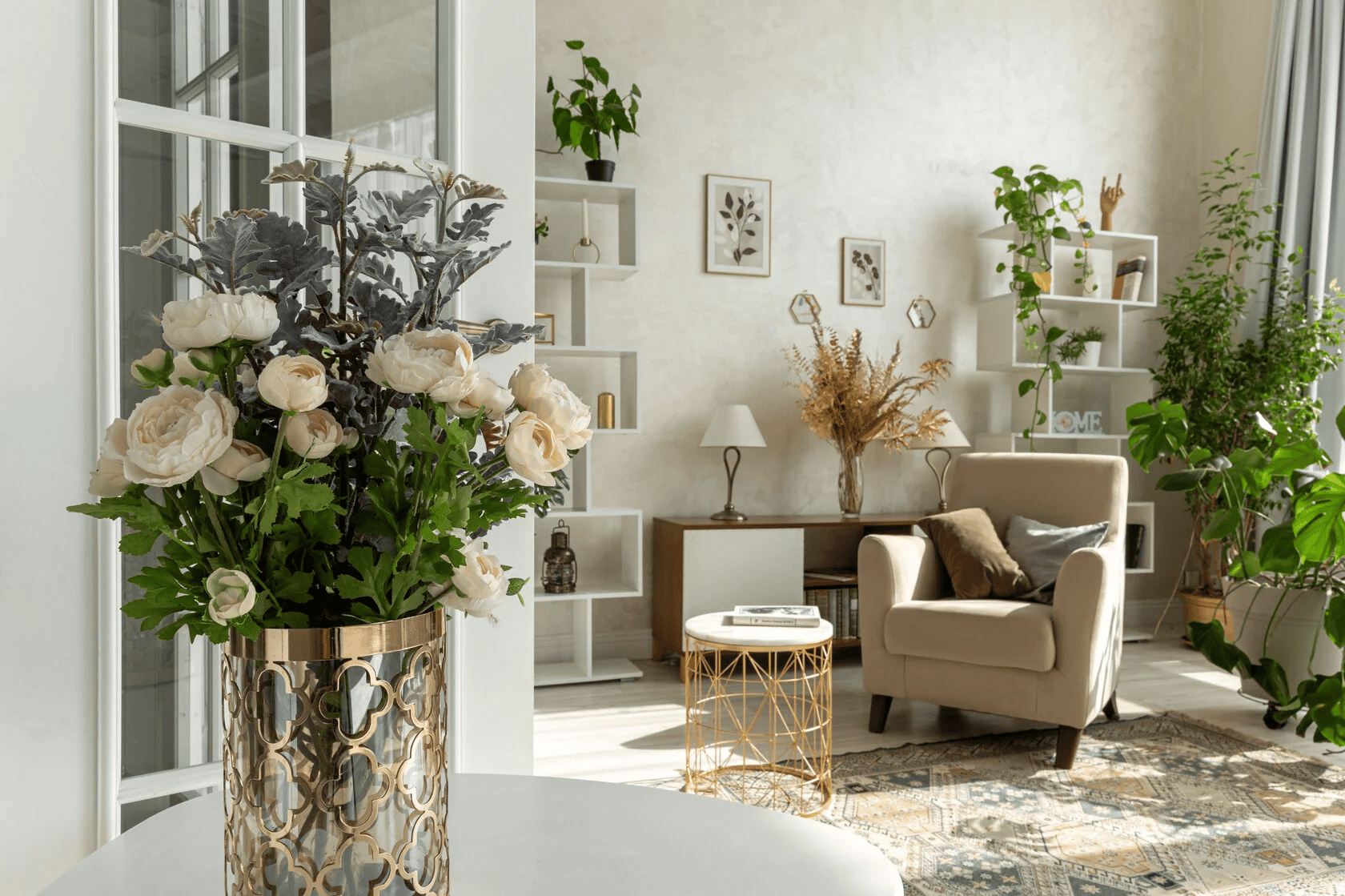 Аренда фотостудии PRIME studios Зал Классик в Москве | Фото 