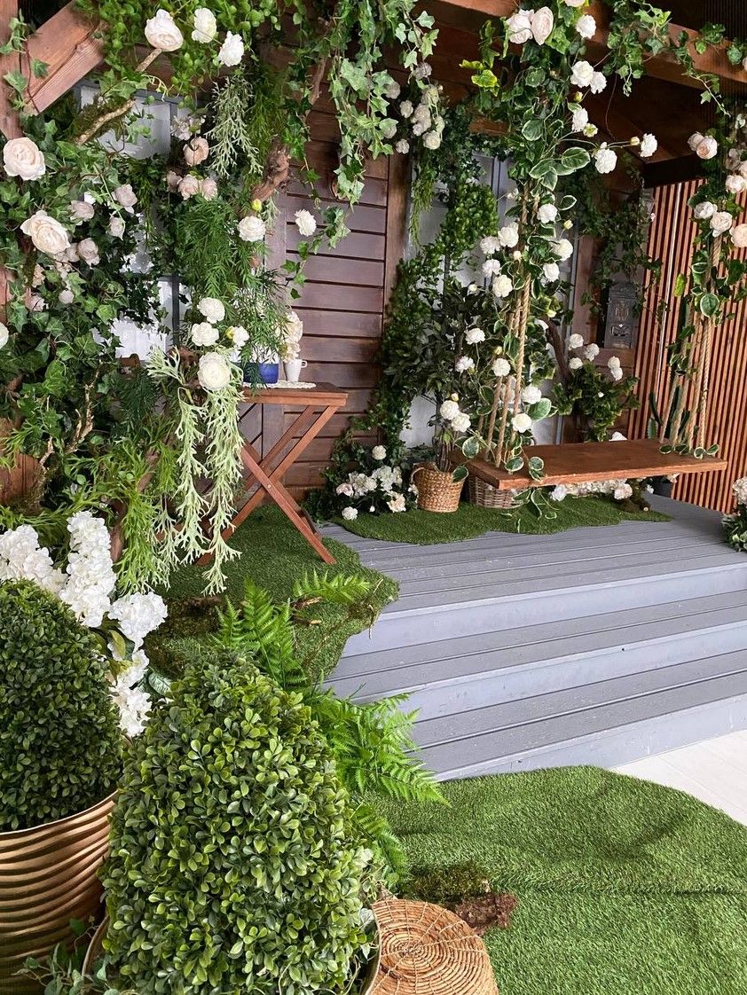 Аренда фотостудии LYNA STUDIOS Зал Triumph в Москве | Фото 