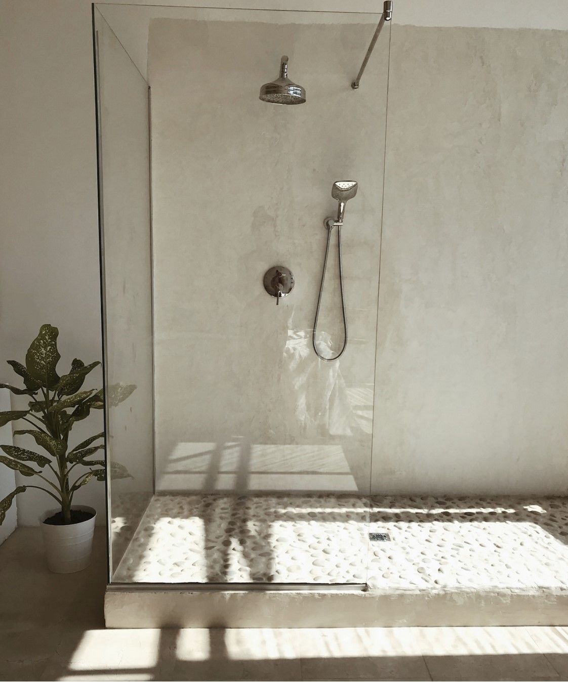 Аренда фотостудии Studio 33/13 Зал Bali в Москве | Фото 