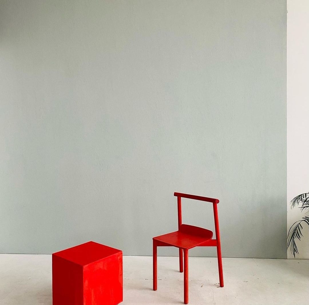 Аренда фотостудии Фотостудия SM Studio Зал SM Studio в Казани | Фото 