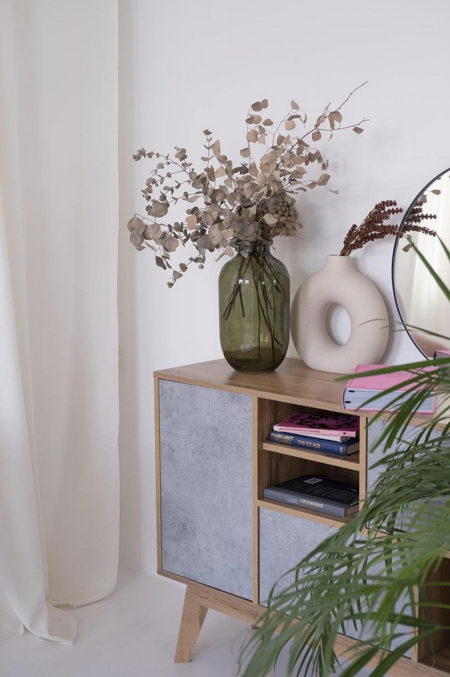 Аренда фотостудии CHAISE STUDIO Зал Minimal в Москве | Фото 