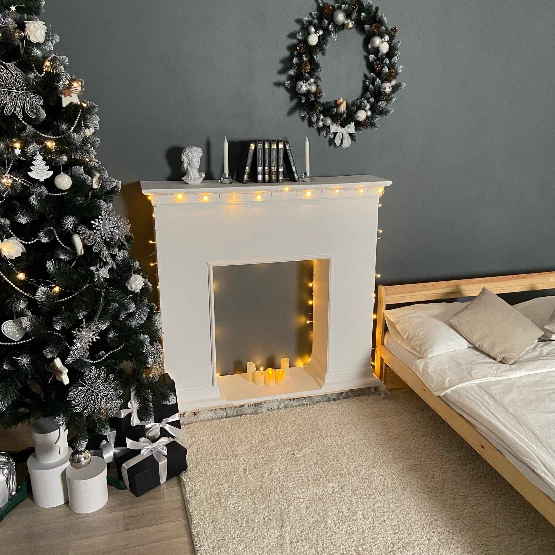 Изображение статьи