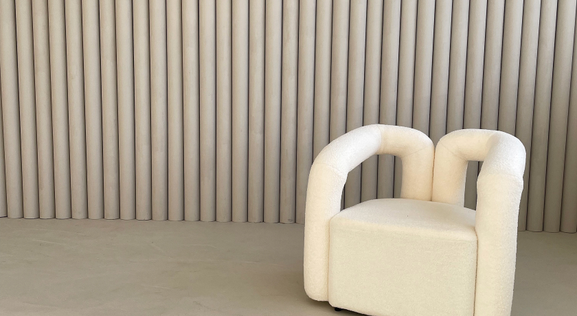 Аренда фотостудии STORIES Зал ИНТЕРЬЕР в Екатеринбурге | Фото 