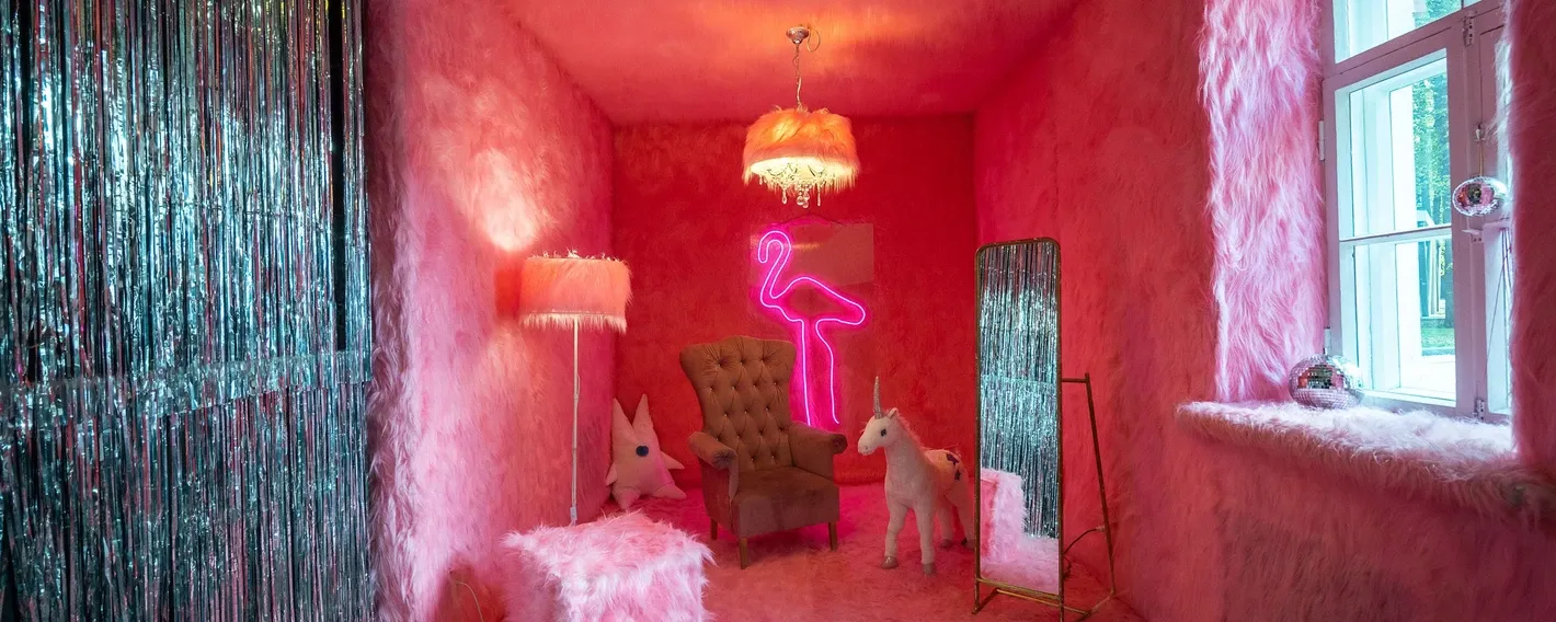 Изображение статьи