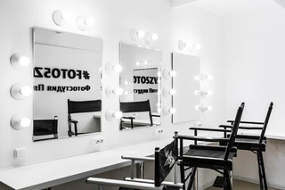 Изображение статьи