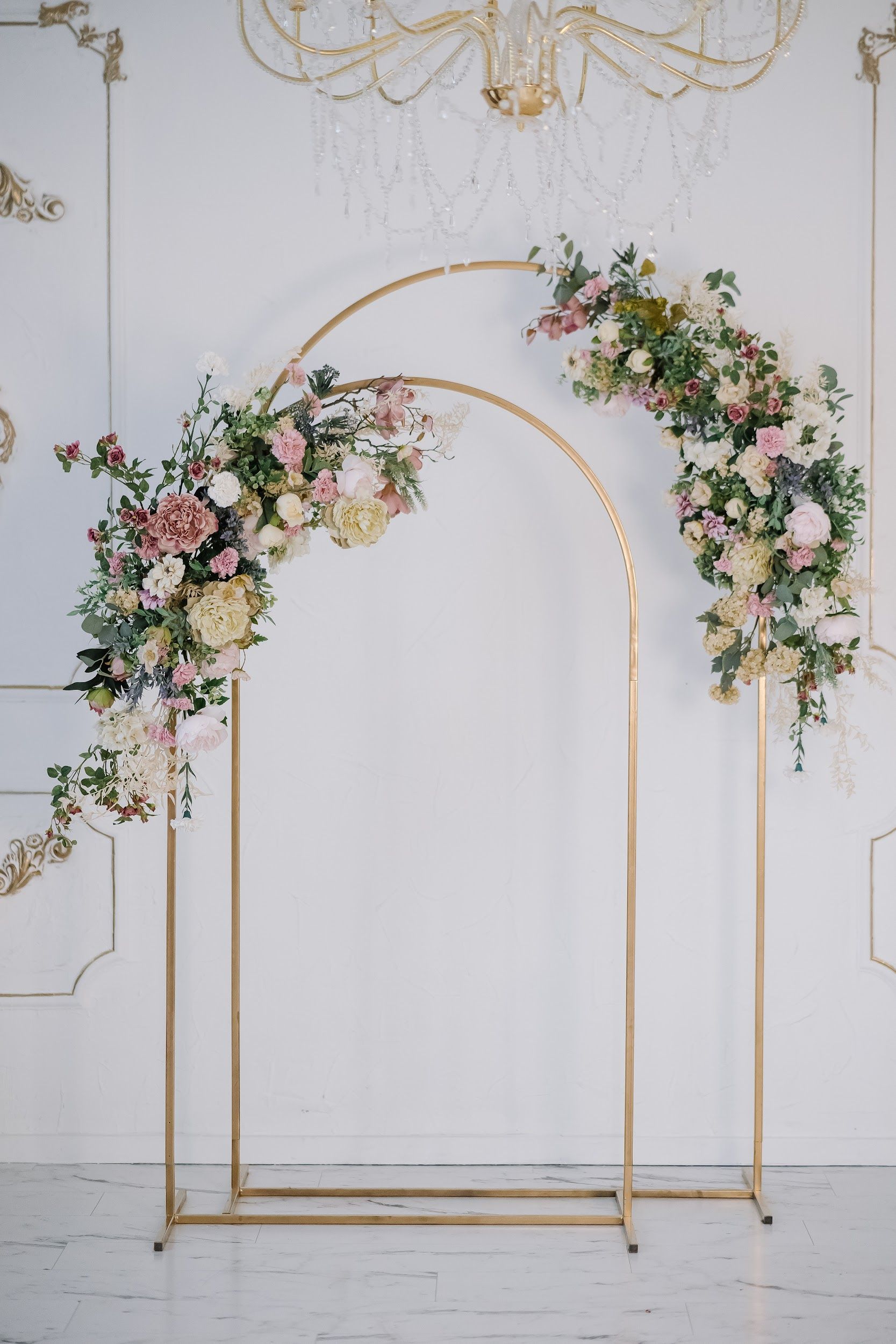 Аренда фотостудии Фотостудия МОЛОКО Зал Кристалл в Минске | Фото 