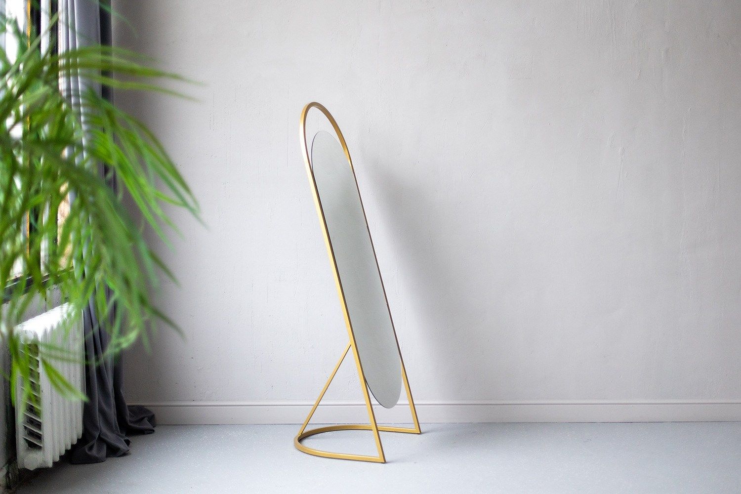 Аренда фотостудии Фотостудия Тироль Зал Монблан в Москве | Фото 