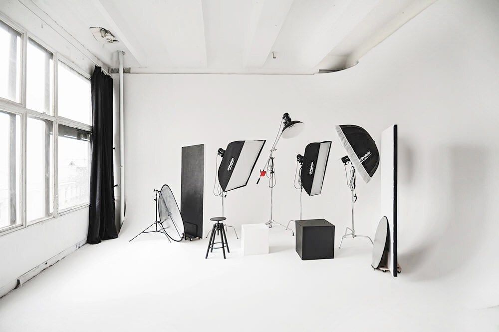 Изображение статьи