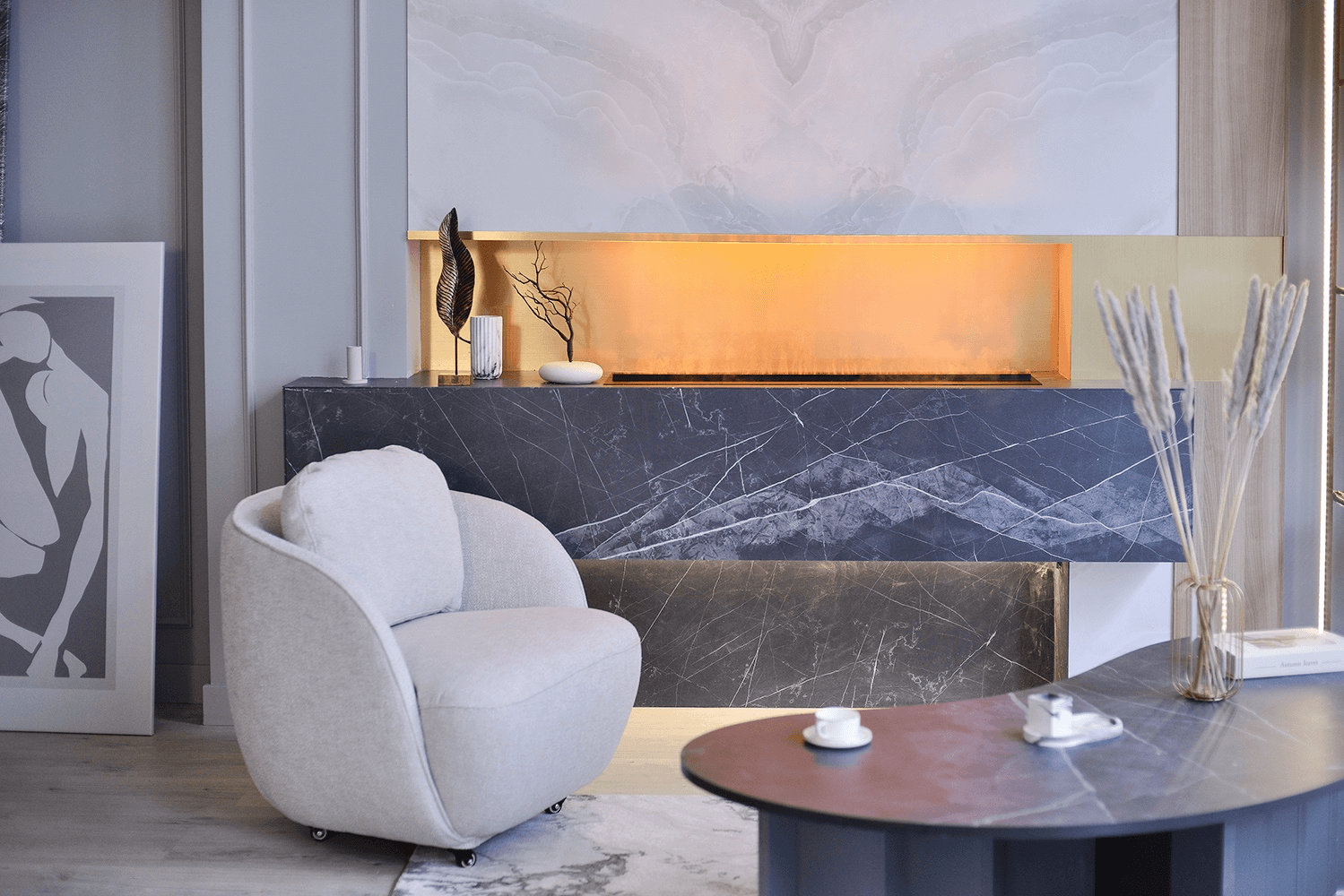 Аренда фотостудии Cross-Studio Зал Sunday в Москве | Фото 