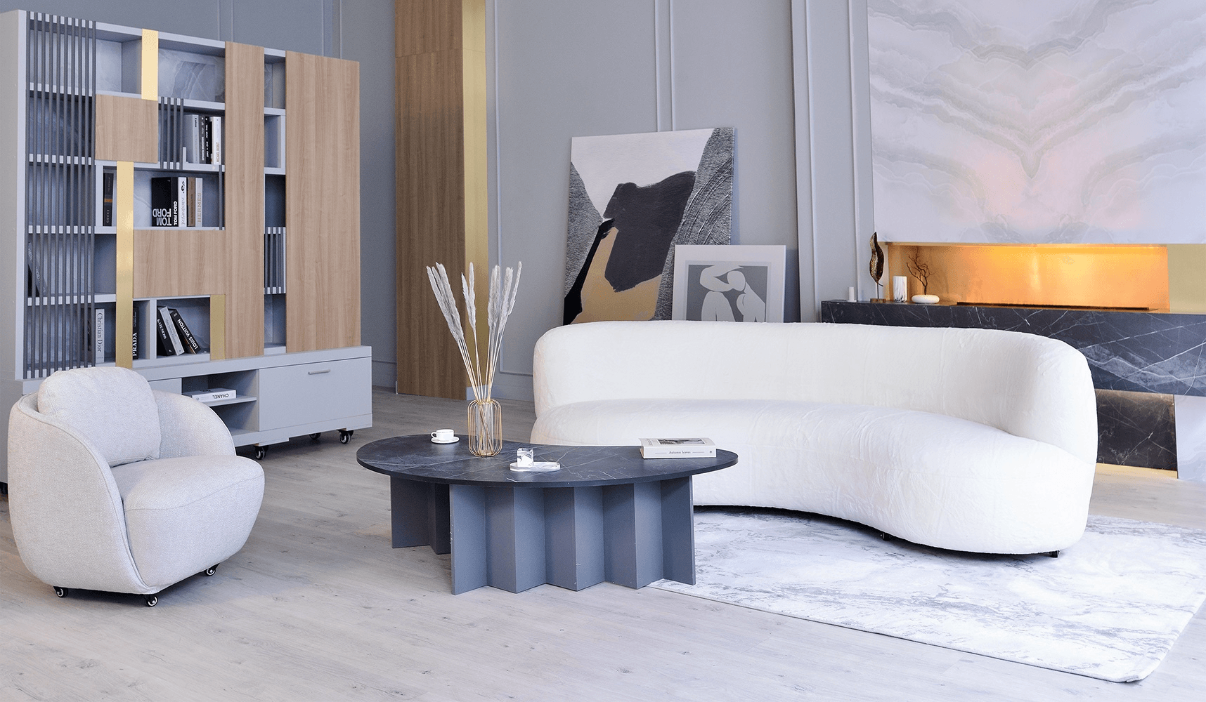 Изображение статьи