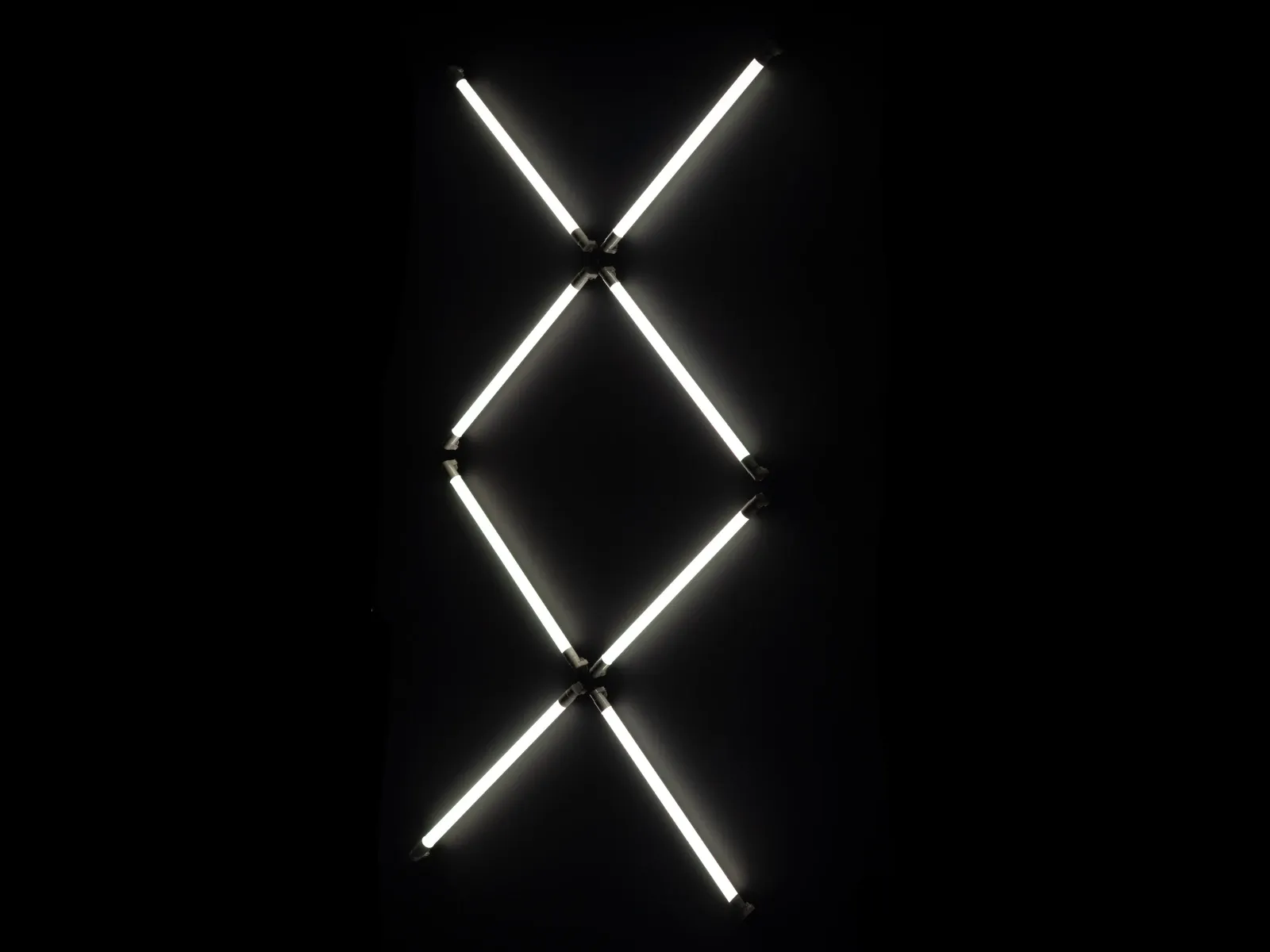 Изображение статьи