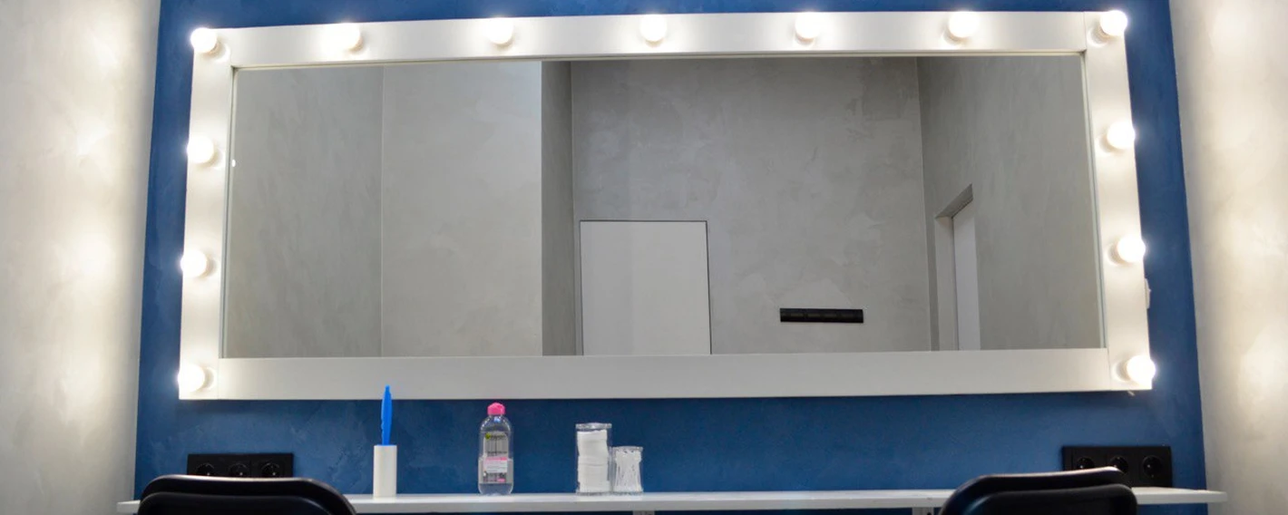 Изображение статьи