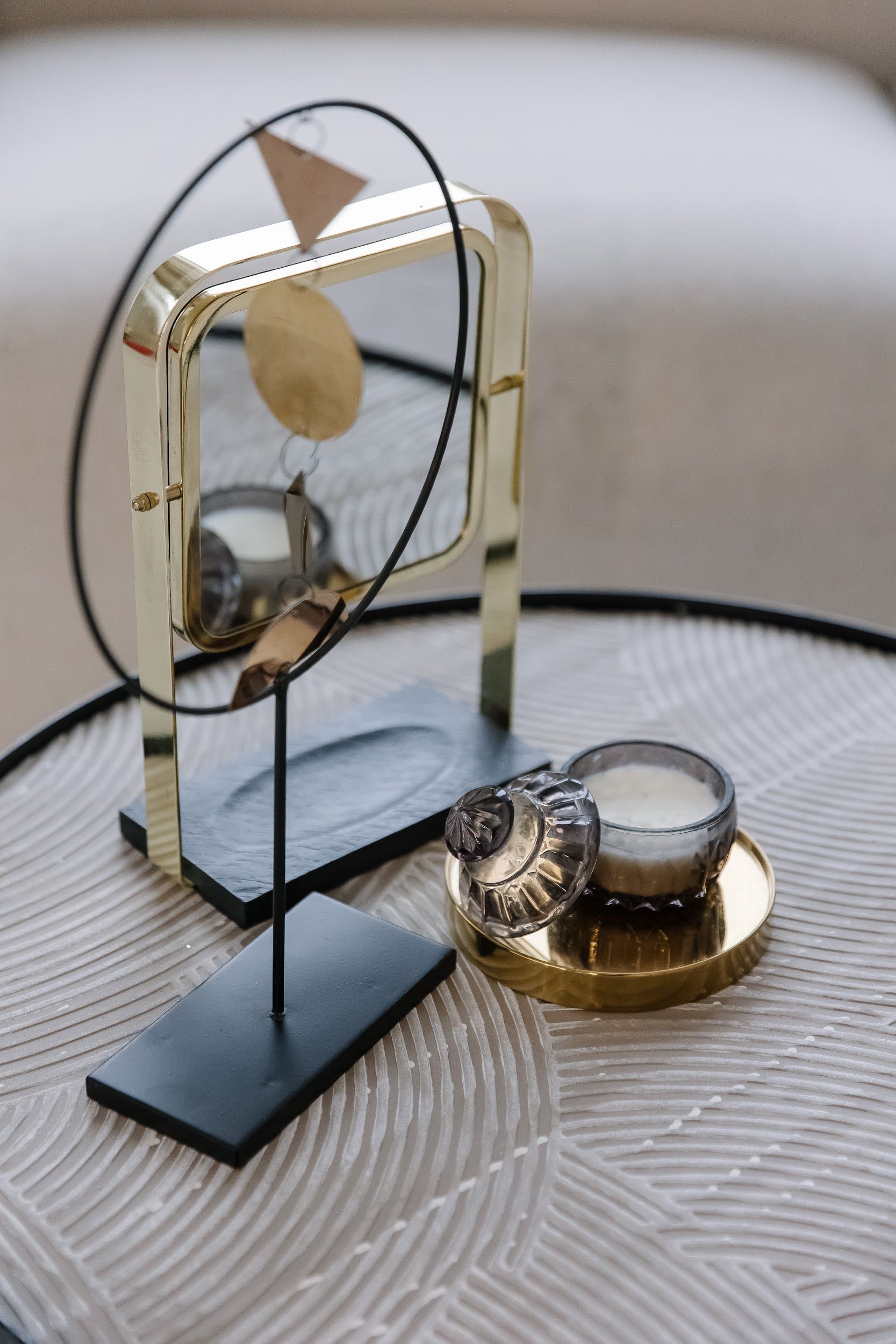 Аренда фотостудии Фотостудия МОЛОКО Зал Кристалл в Минске | Фото 