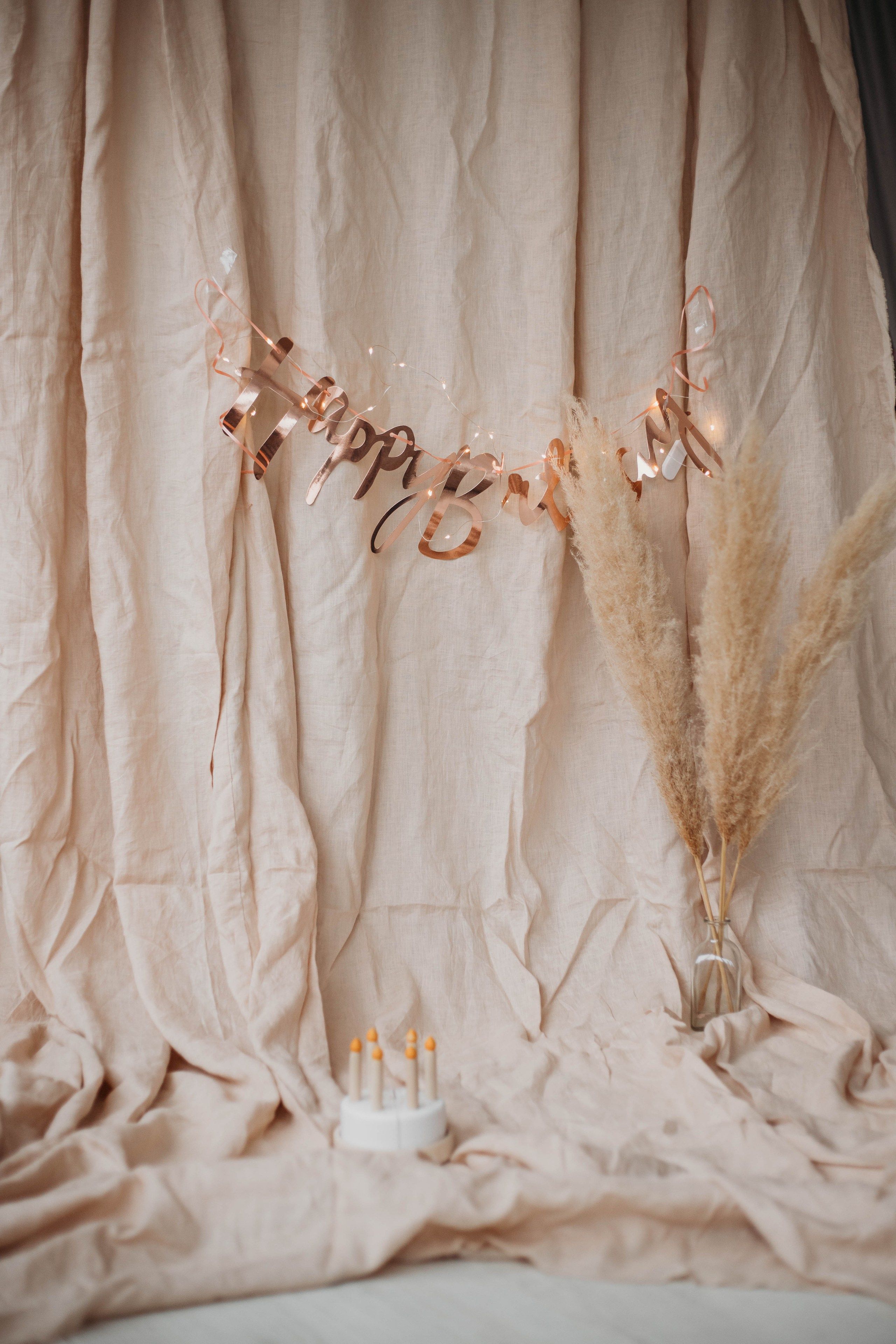 Аренда фотостудии Фотостудия MamaMia Зал MamaMia в Минске | Фото 