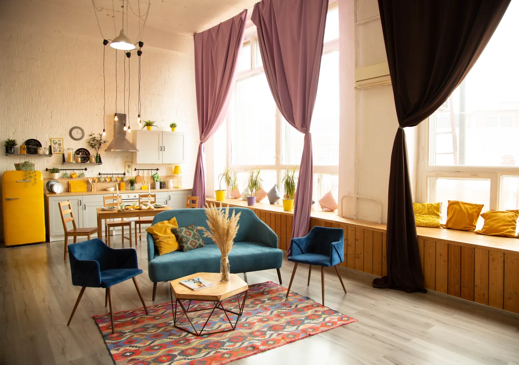 Изображение статьи