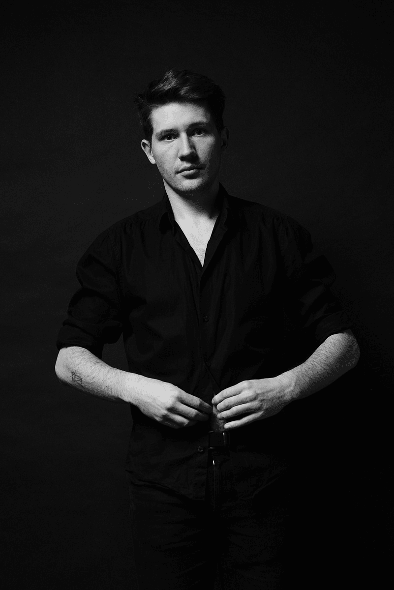 Изображение статьи