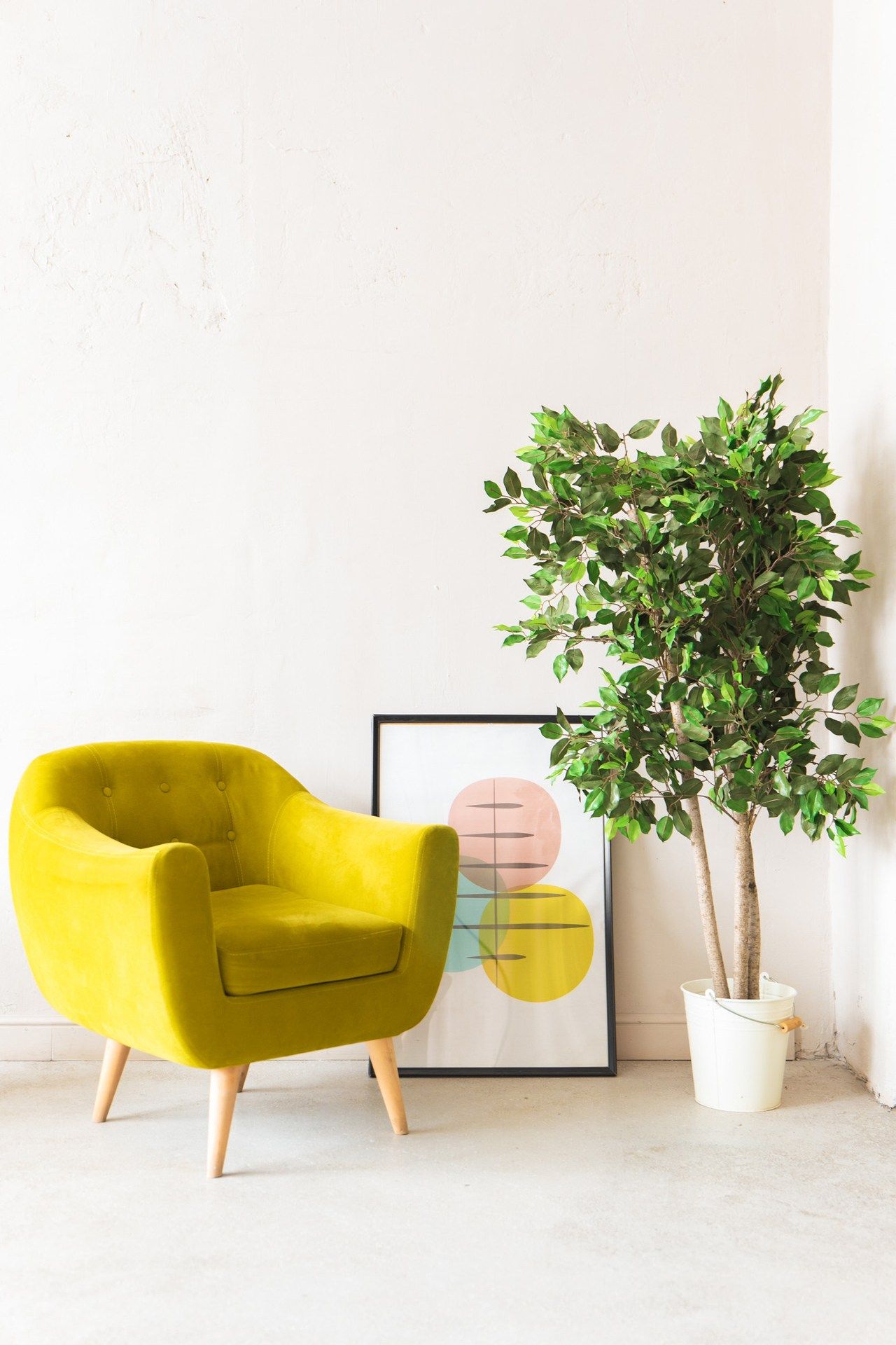 Изображение статьи