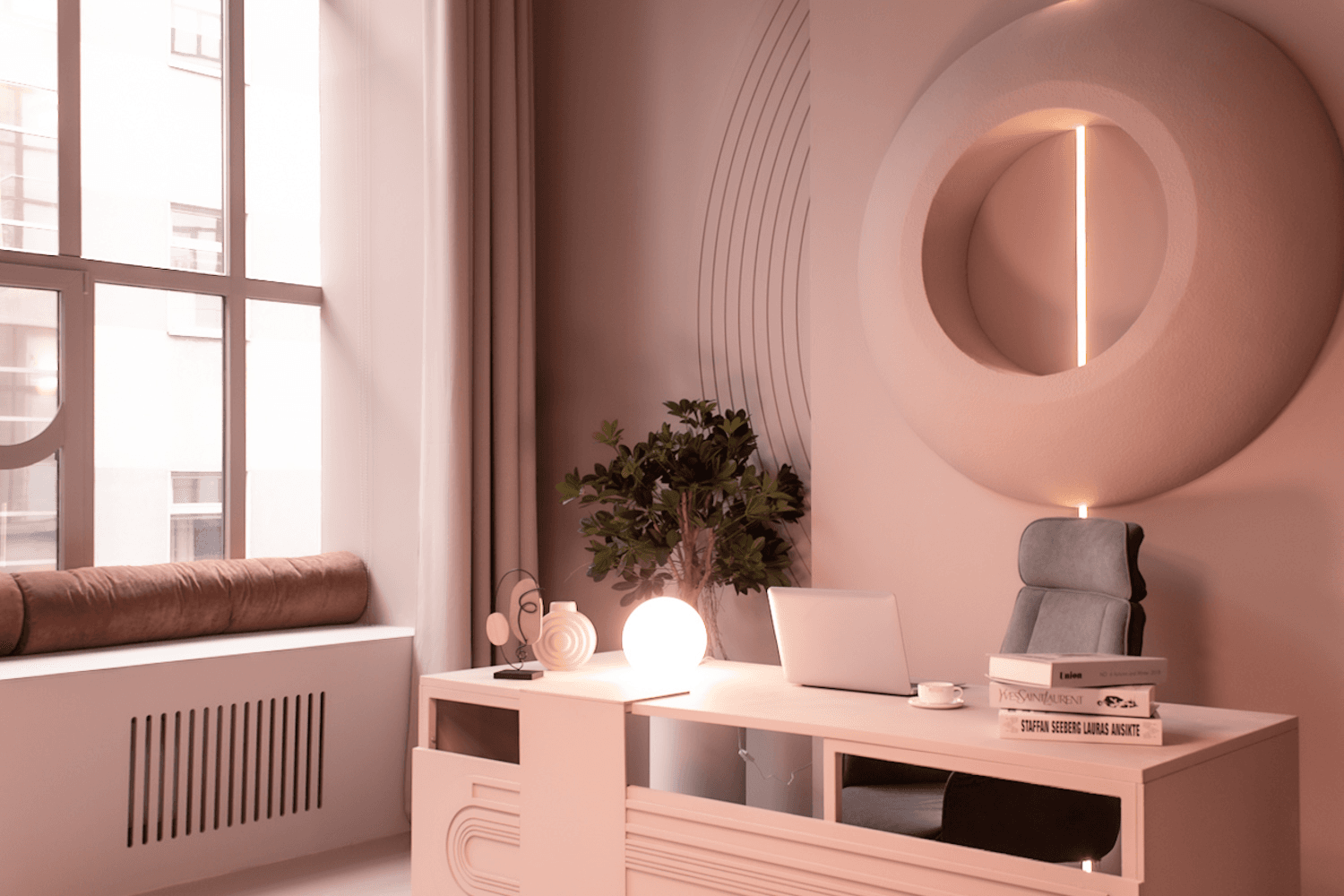 Изображение статьи