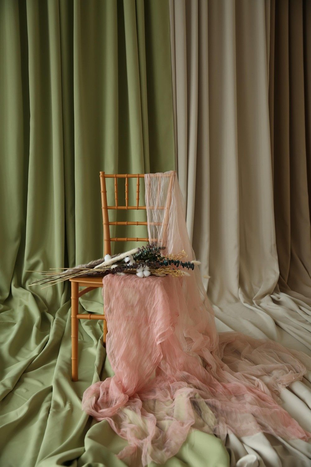 Аренда фотостудии Фотостудия Loft-13 Зал Sun в Москве | Фото 