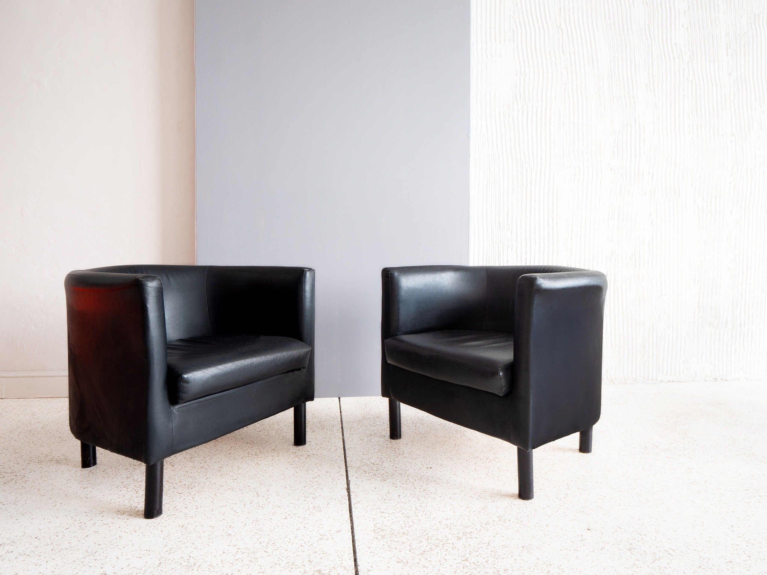 Аренда фотостудии Фотостудия Тироль Зал Ламира в Москве | Фото 