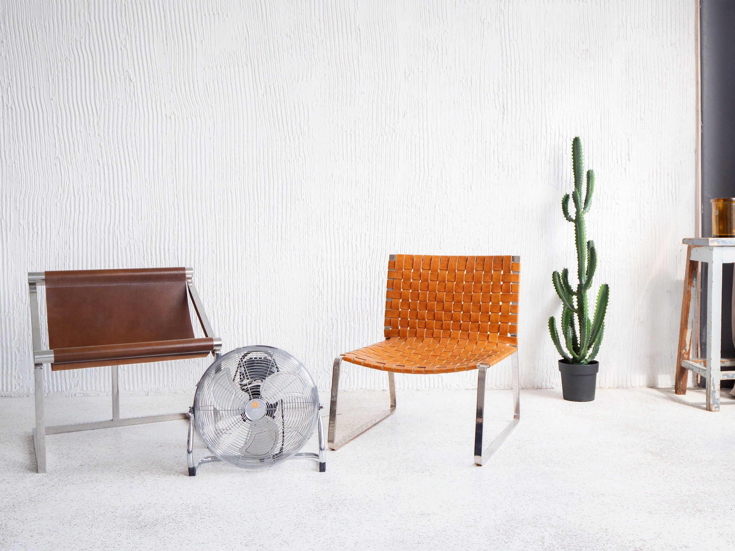 Аренда фотостудии Фотостудия Тироль Зал Ламира в Москве | Фото 