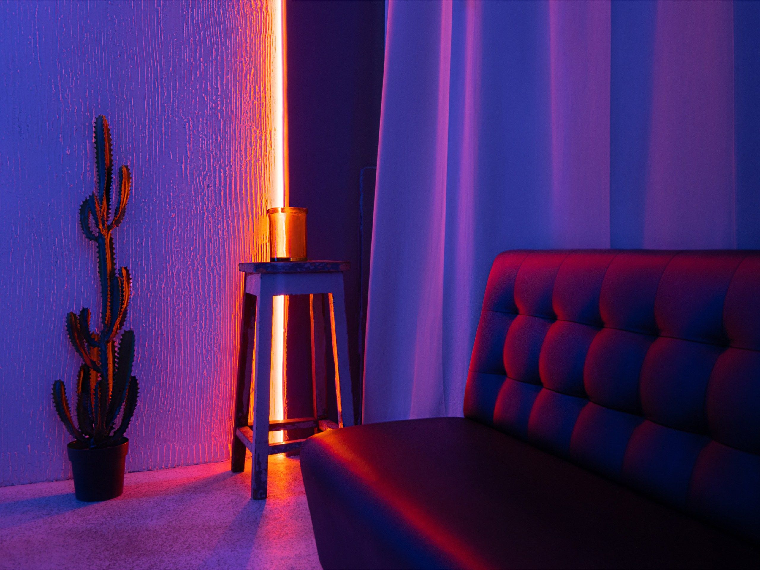 Аренда фотостудии Фотостудия Тироль Зал Ламира в Москве | Фото 