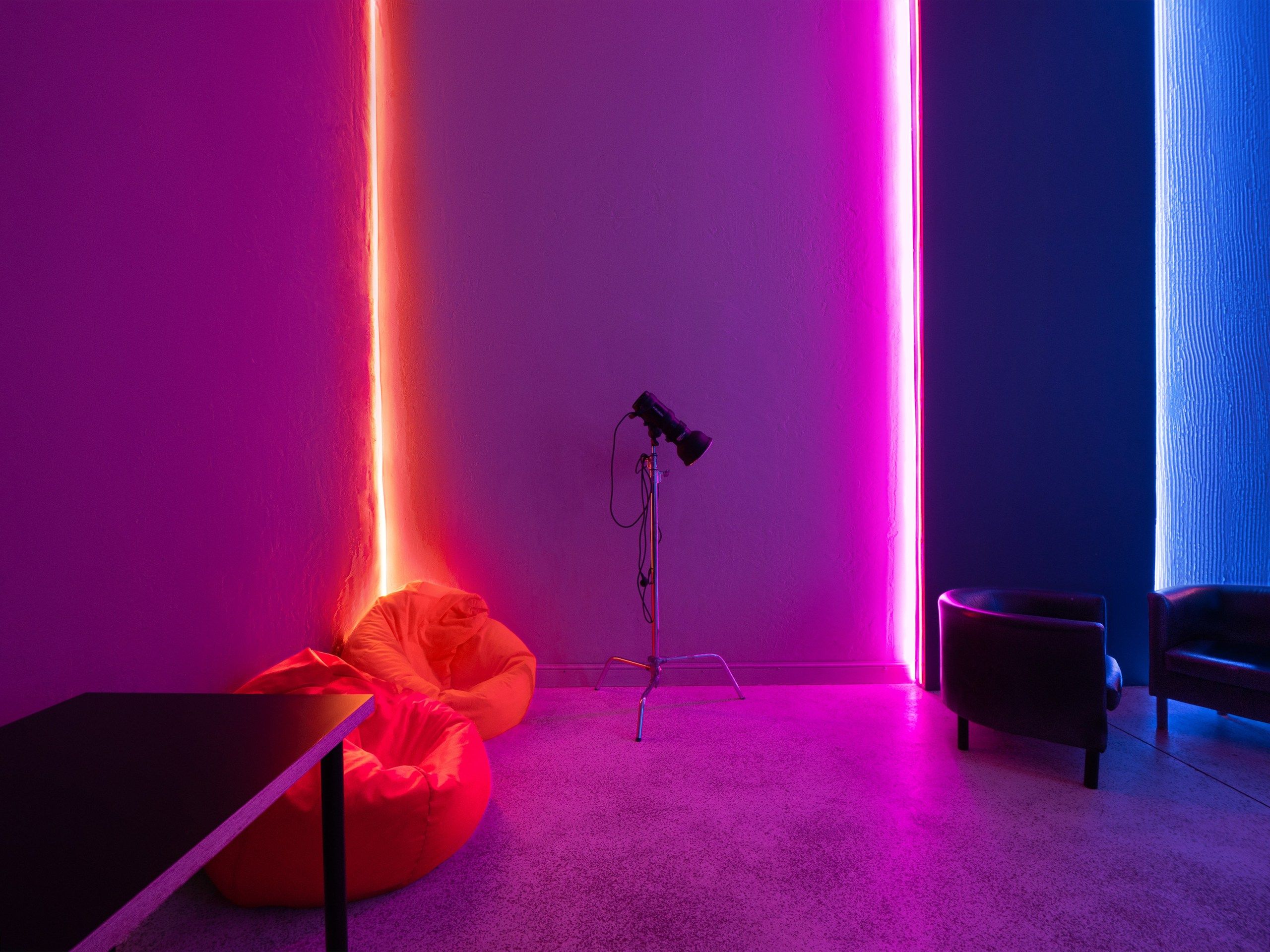 Изображение статьи