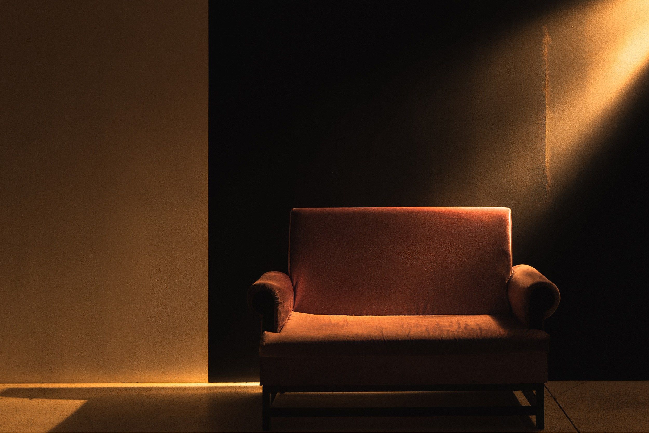 Аренда фотостудии Фотостудия Тироль Зал Ламира в Москве | Фото 