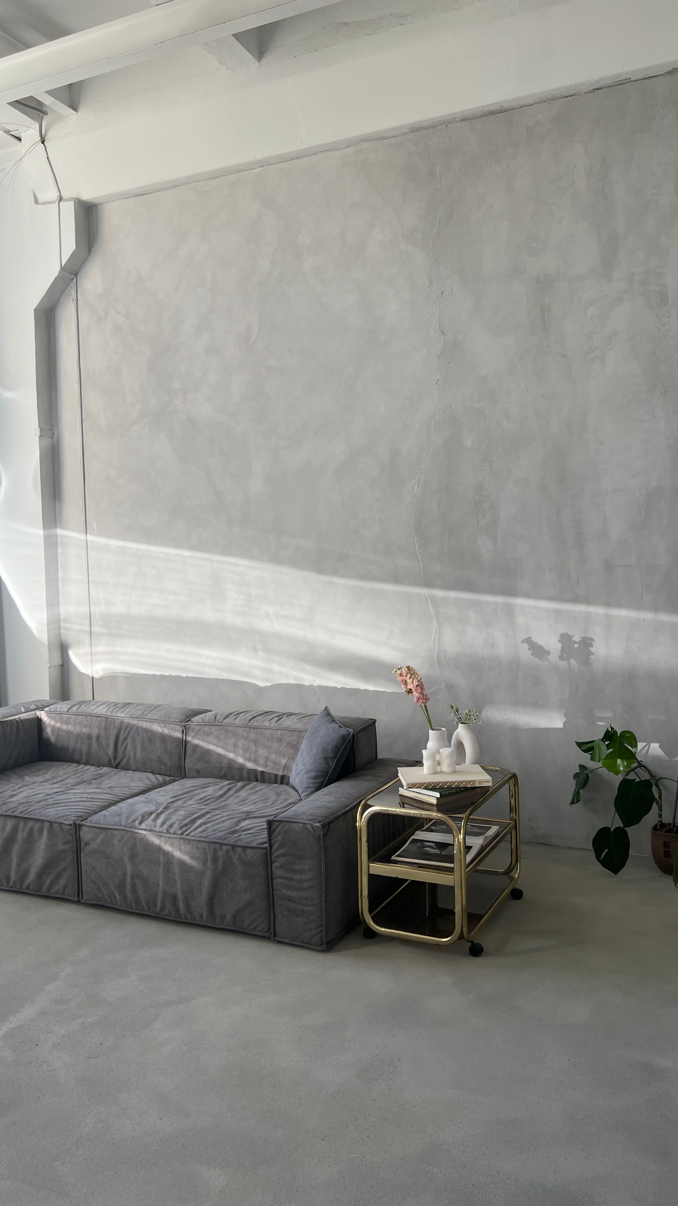 Изображение статьи