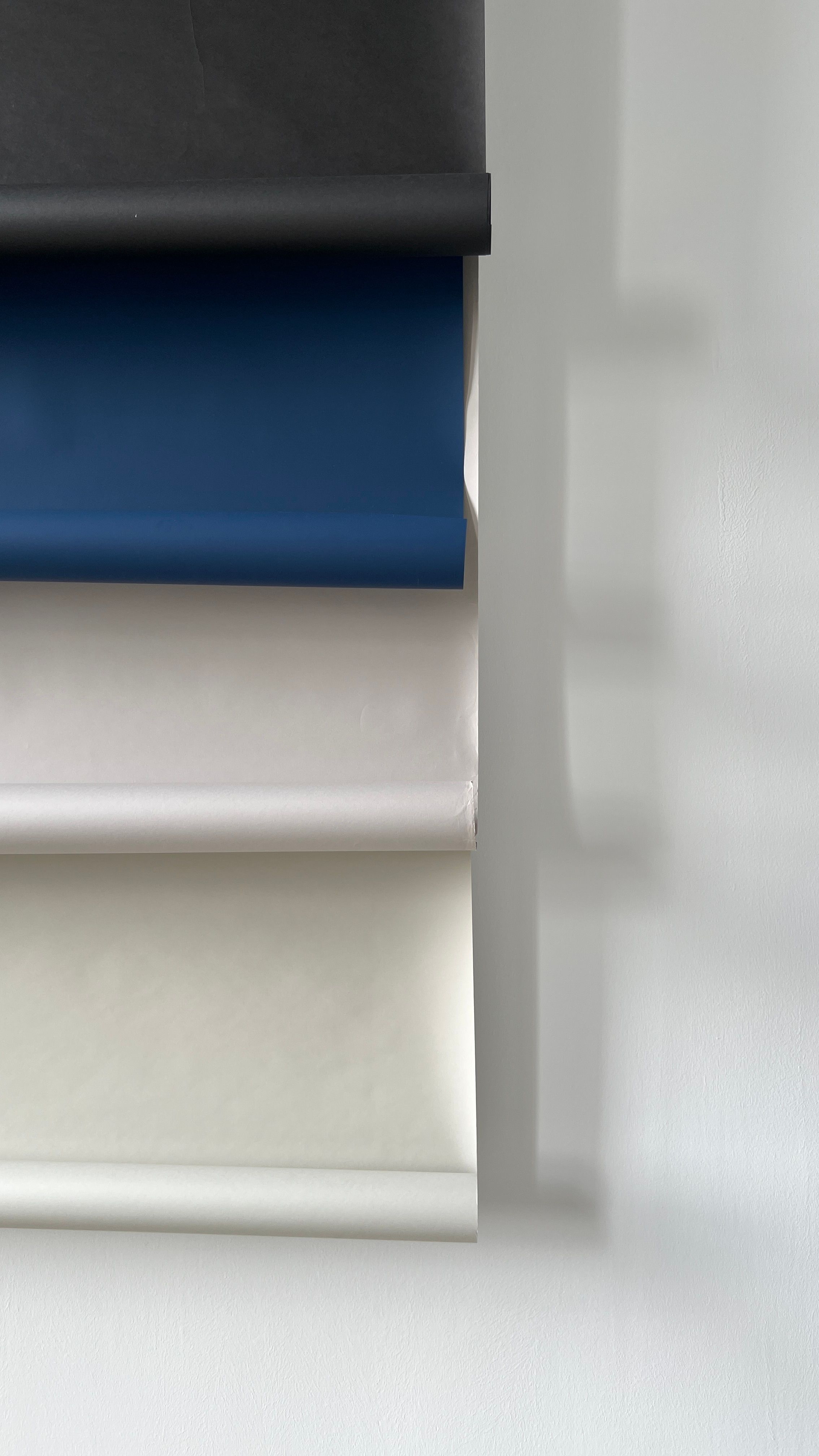 Аренда фотостудии MAUS studio Зал Weise в Минске | Фото 