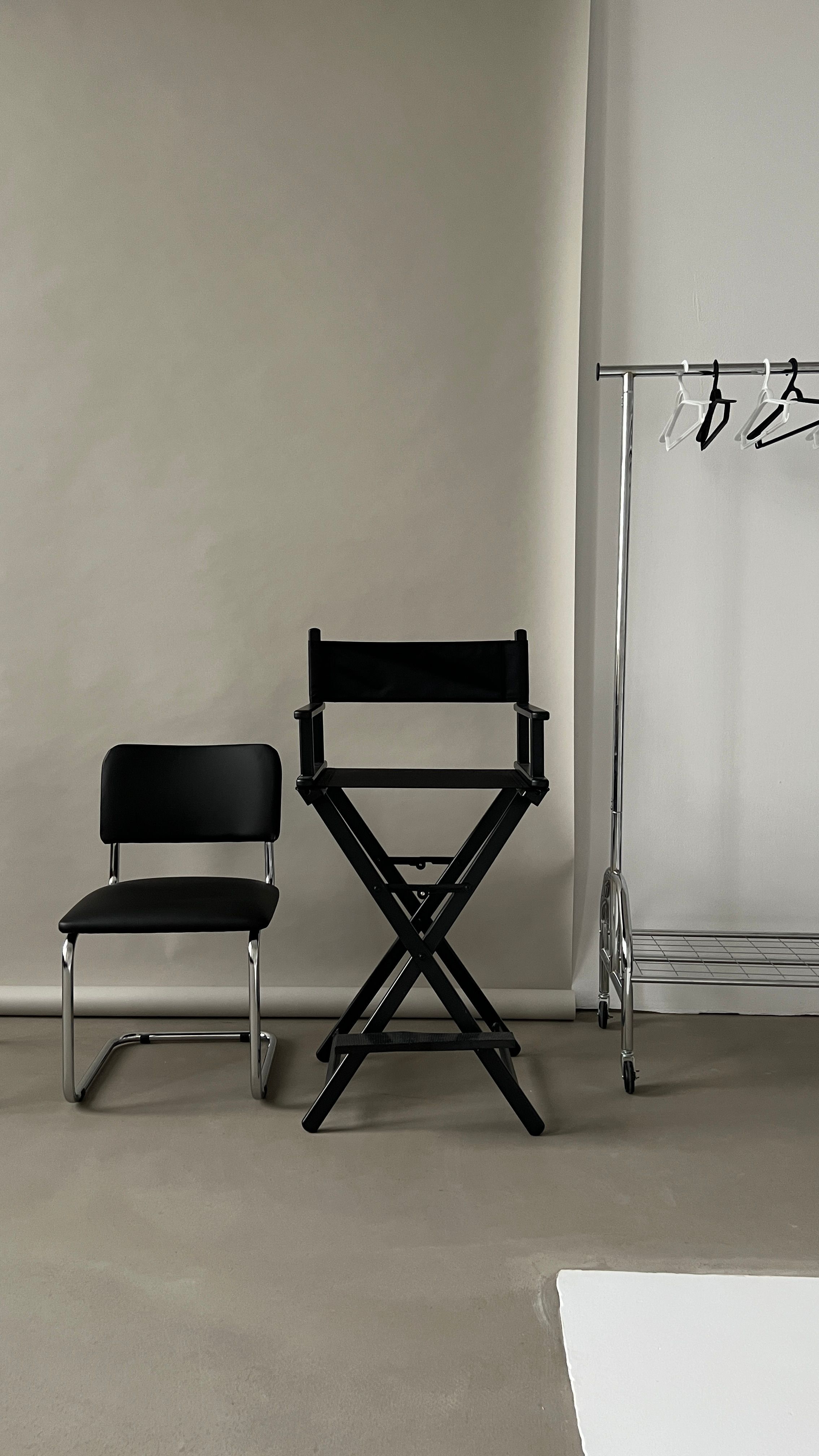 Изображение статьи