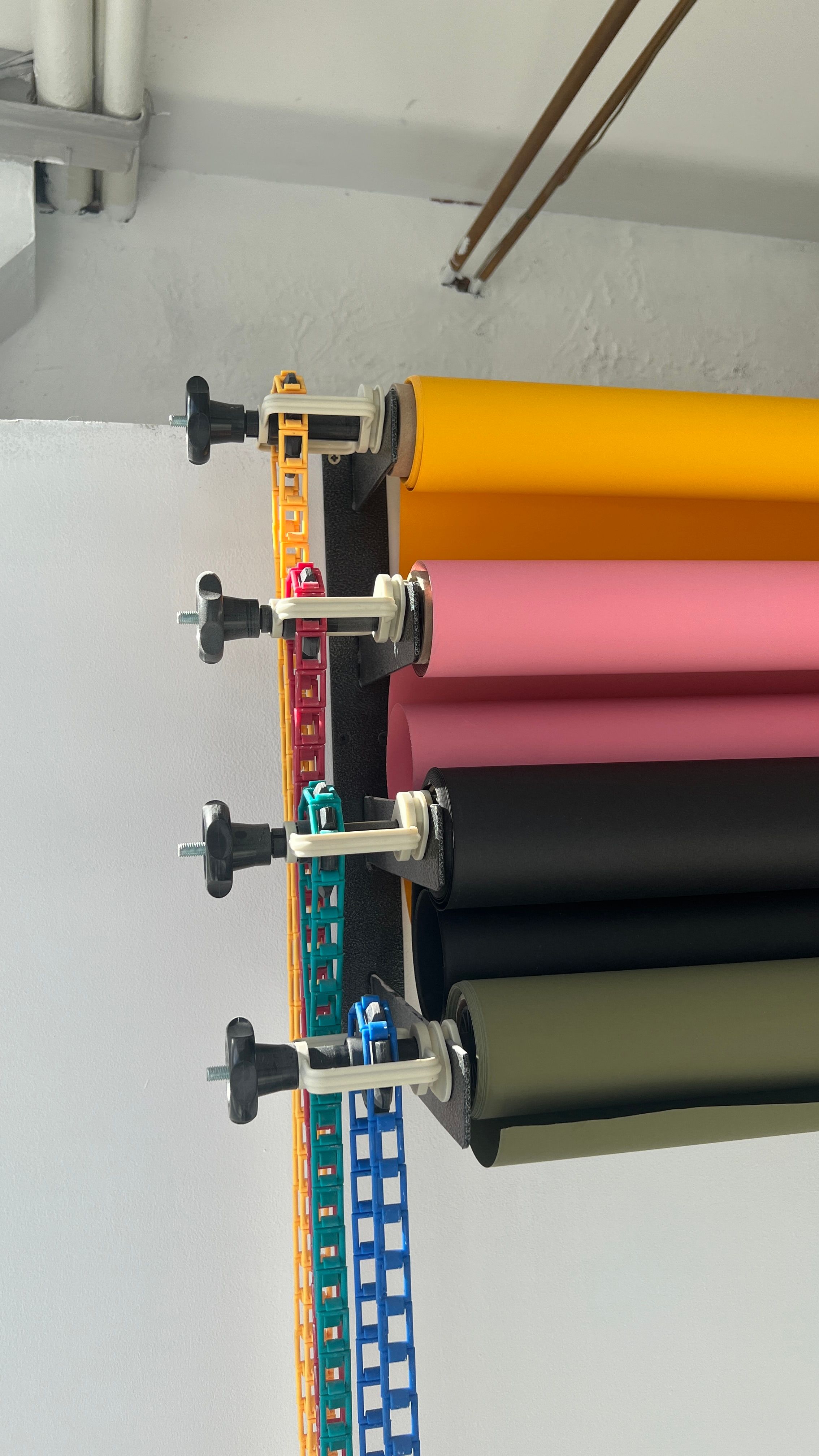 Аренда фотостудии Id14.studio Зал Boks в Минске | Фото 