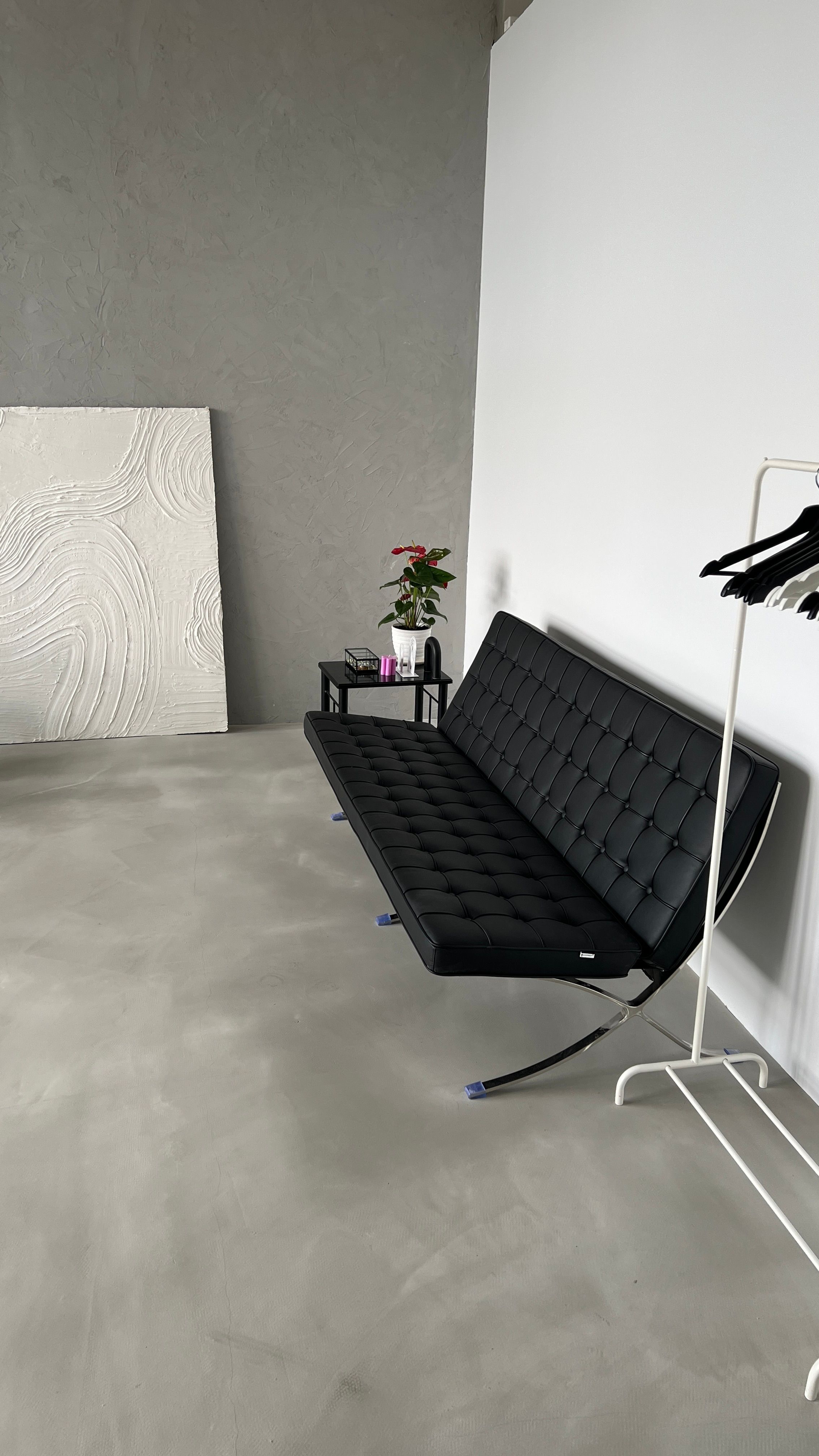 Аренда фотостудии Id14.studio Зал Teem в Минске | Фото 